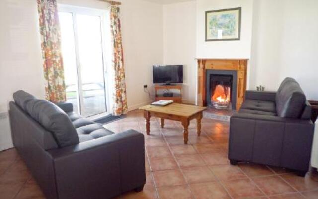 Ballybunion Holiday Cottages