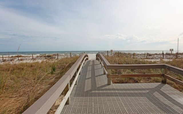 Lighthouse 411 - 3 Br Condo