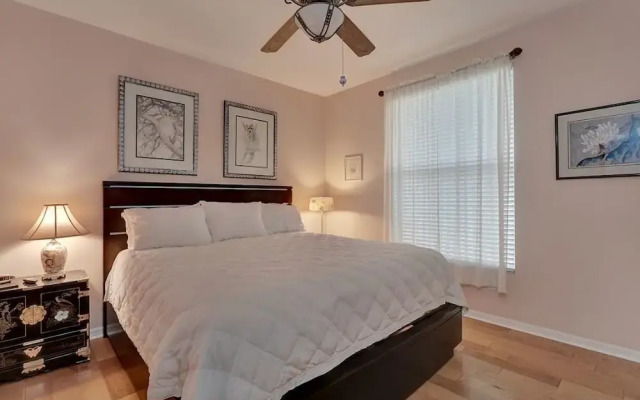 Timberline Home #23853