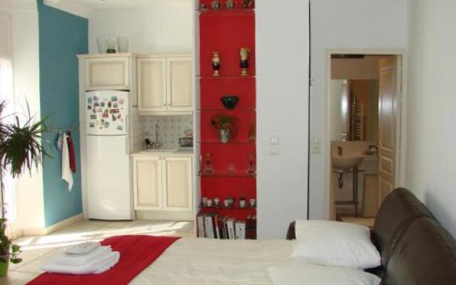 ACCI Festival Clemenceau