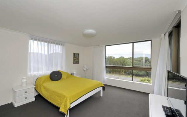 The Dunes 15 - Fingal Bay