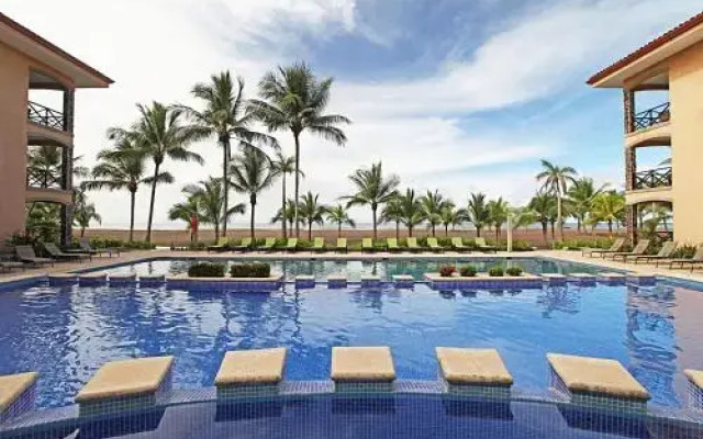 Best in Jaco Condos at Bahia Encantada