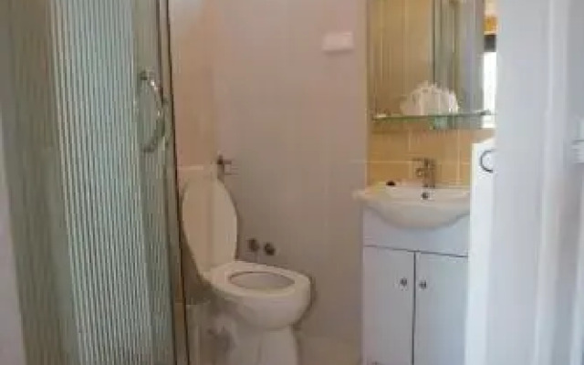 Pelso Panzio