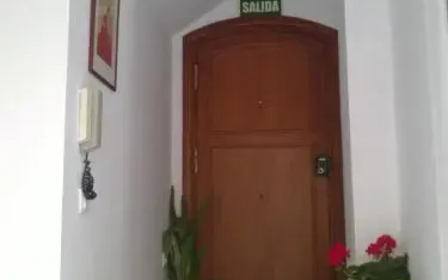 Apartamentos Turisticos Clave de Sol