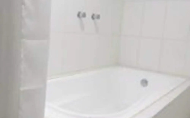 Cusco Hotel Accommodation