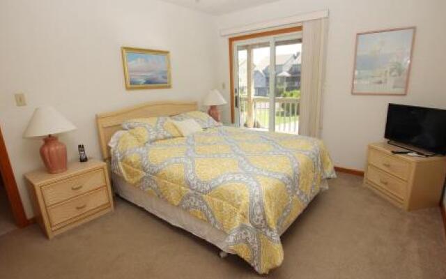 Margaritaville - 5 Br Home