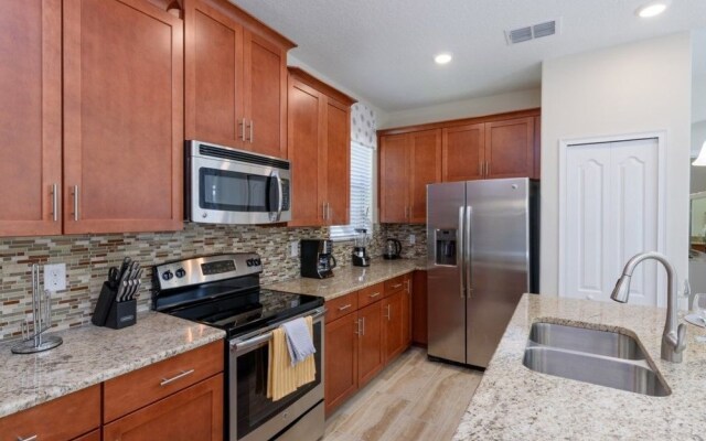 5STS54SC97 Beautful Vacation Home Rental by RedAwning