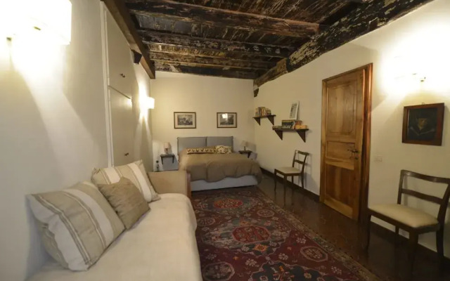 Casa Roma - WelcHome