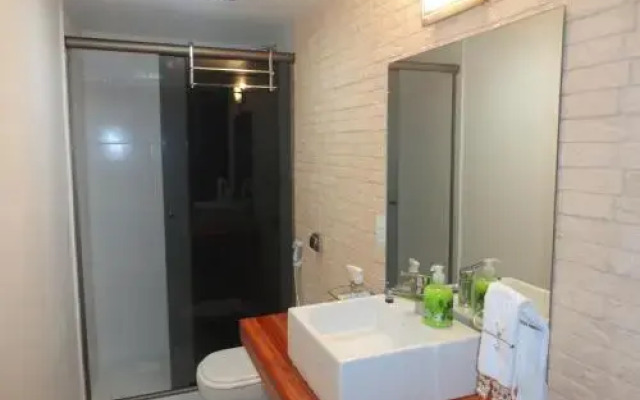 LeRo Guest House