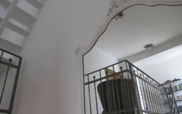 Villa Emilia