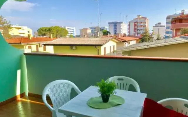 Residence Montecarlo