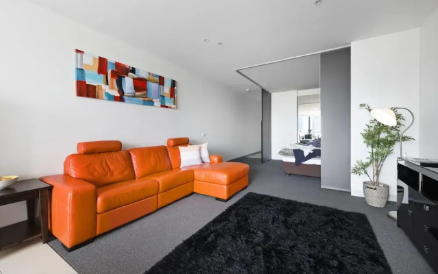 Viste Della Fortuna - Rejuvenate Stays