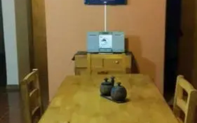 Alquileres La Deseada