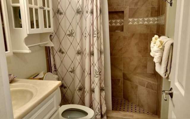 Honu Lani Turtle Bay - 1 Br Condo