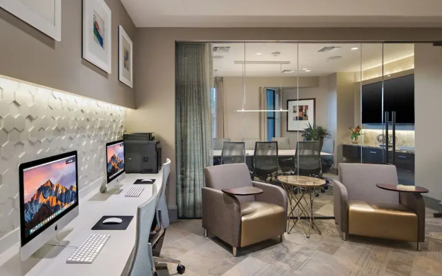 Luxe2Br North Scottsdale By Wanderjaunt