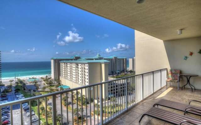 Ariel Dunes 1-1203 - 1142931 by RedAwning