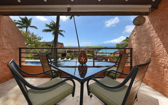 Kuleana Club