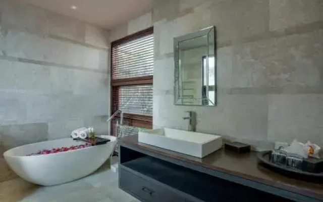 iMADE Villa