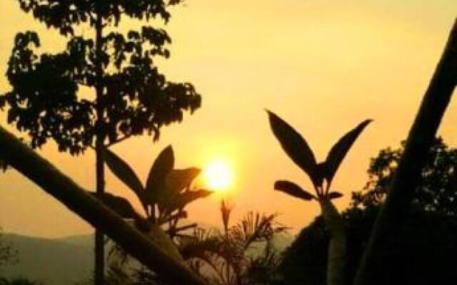 One@Nature, Mae Rim