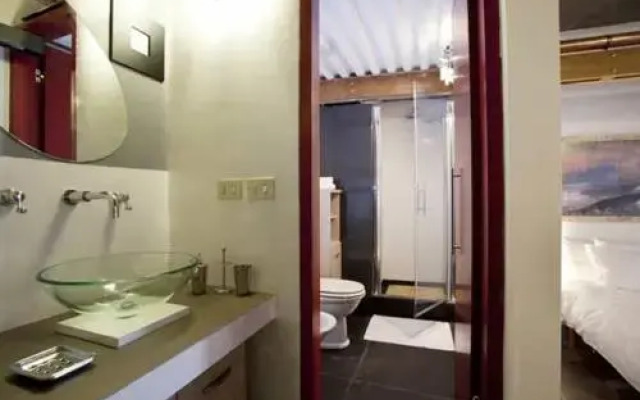 Thebestinrome Banchi Nuovi