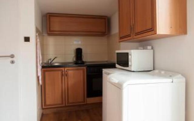 AA Privat Piestany