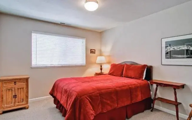 Yosemite Park Place - 3BR/2BA Home