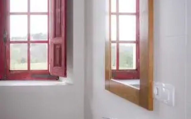 O Abeiro de Mañón