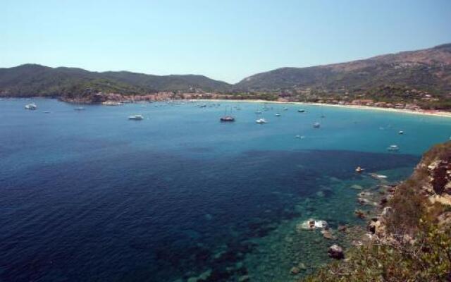 Appartamento Il Sole