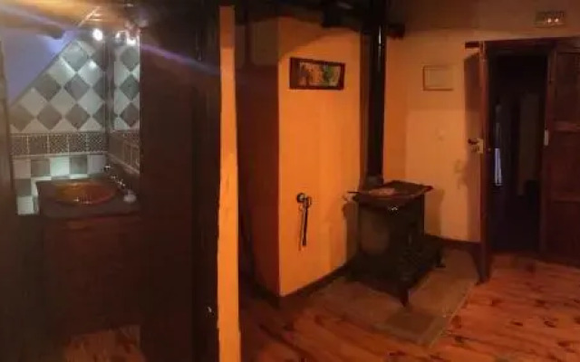 La Revuelta