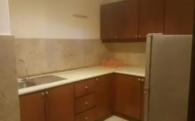 Times Square Suites At Times Square Kl