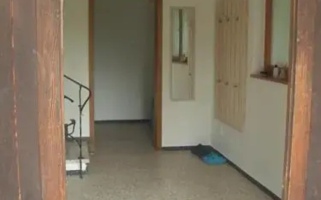 Casa Mia