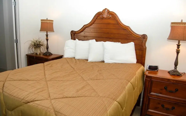 Sea Breeze-Sea Breeze 702 Deluxe