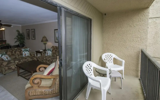 Xanadu Villas #WXA0B9