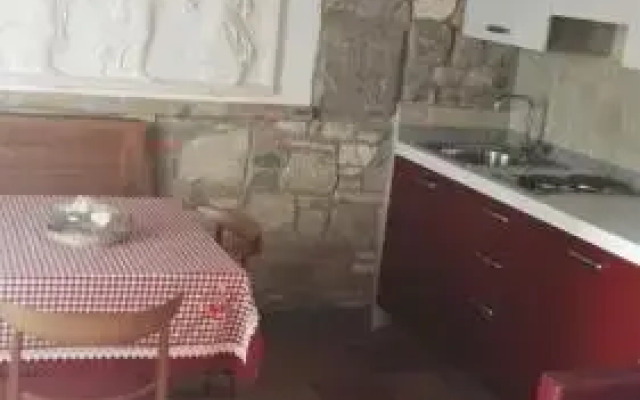 San Gallo Agriturismo