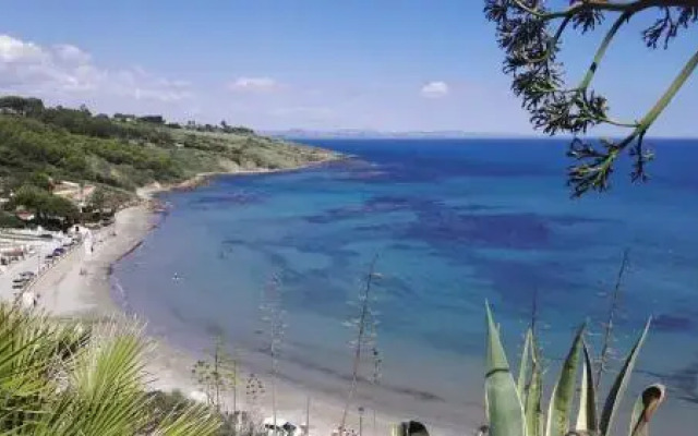 Villetta Nausica