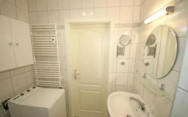 Ferienwohnung Kleine Perle