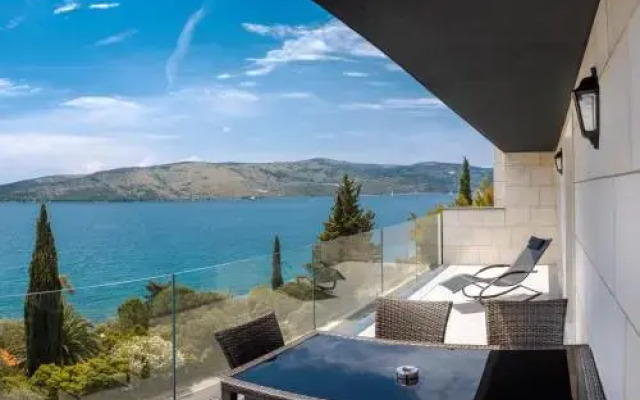 Trogir Residence Vila A
