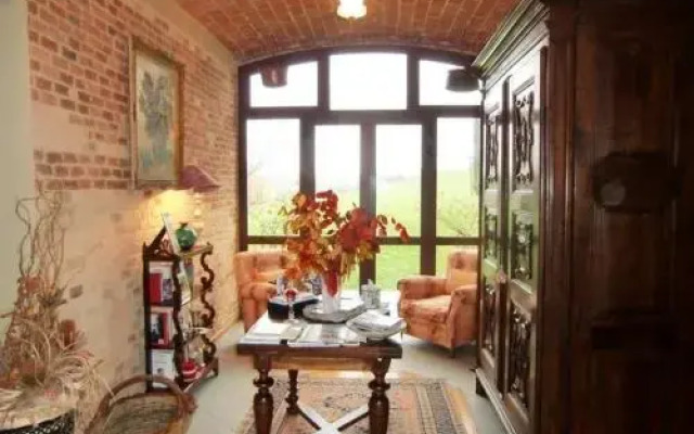 La Sergiunga del Monferrato