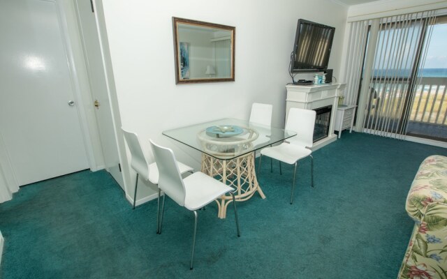 Sandpiper Cove 2129 Destin - 6 Br Condo