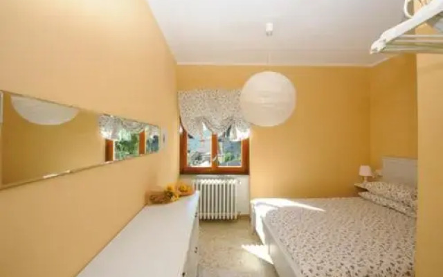 Casa Vacanza Sul Lago di Como