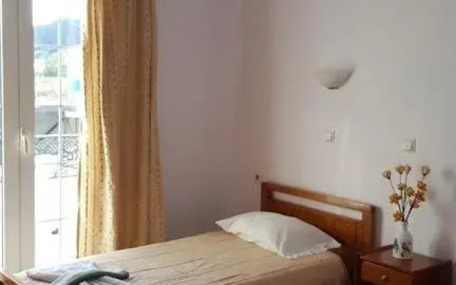 Angelo Studios