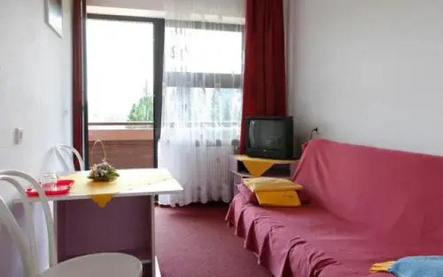 Perełka Natura Tour