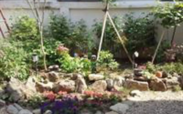 Seonunjae Hanok Hotel