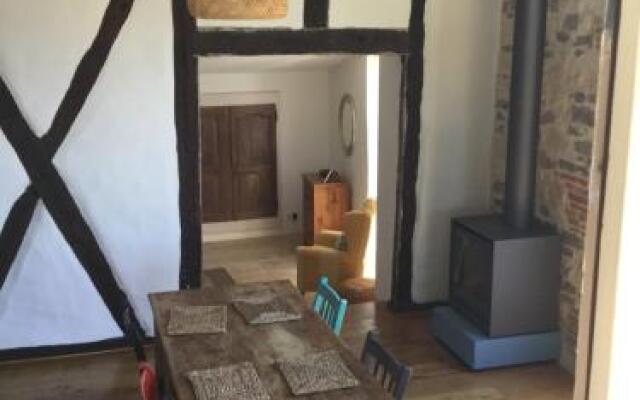 B&B Maison28