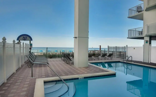 Marisol 1001 - Five Bedroom Condo