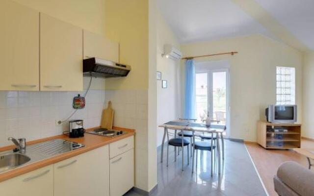 Apartments Villa Tanja