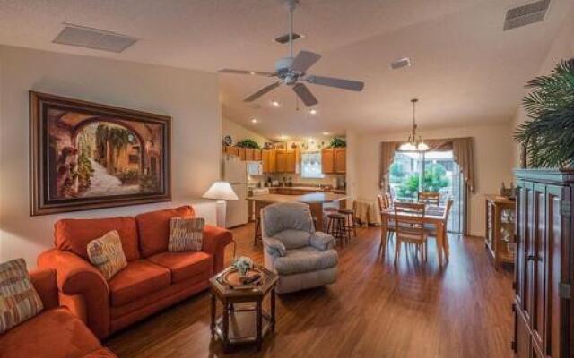 Pageland Way 1318 by White Pelican VR