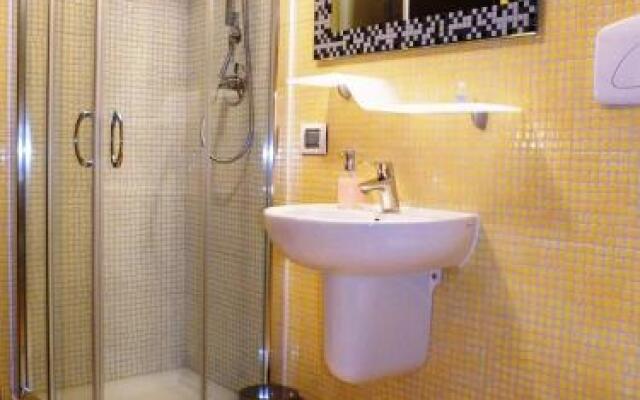 Ciccolella B&B