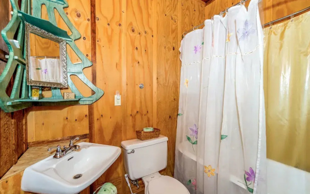 49 Atkins Loop Home