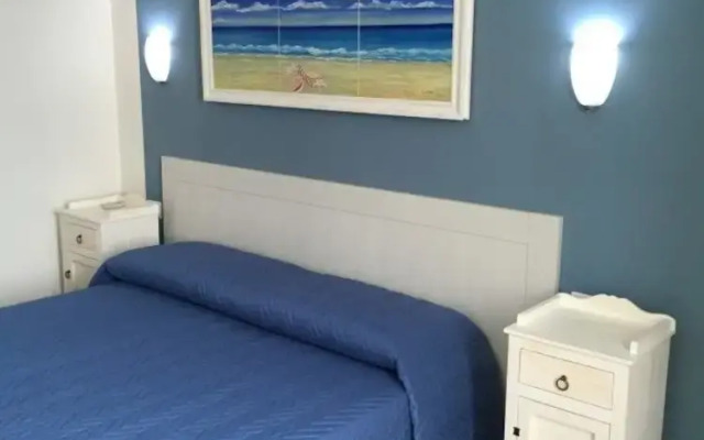 Corallo Home